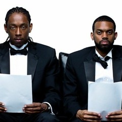 Kevin Gates Out Starlito Don Trip Prod By JayfromFLA