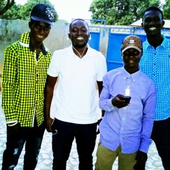 LIFE PATH RIDDIM MIX BY DJ STEPA SLIM.mp3