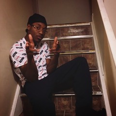 My Phone [Official Audio]