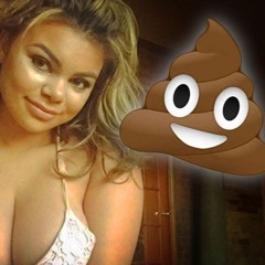 Poop On A Bitch