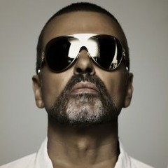 George Michael: Waiting For That Day [Still Waiting Remix]