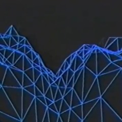 sit back n fkin chill