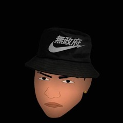 MT= DJ ML TÁ TOCANDO= E AS= MENINAS= ESCURREGA= ( ( ( PRDT= DJ ML DO PH )))