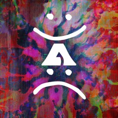 Happy Face, Sad Face