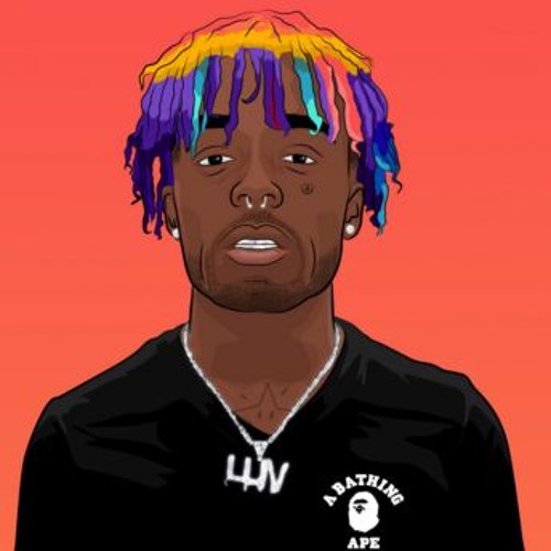 What You Know - Lil Uzi & NBA YoungBoy