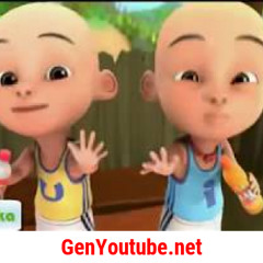 Gundul Gundul Pacul Lagu Jawa Anak Indonesia