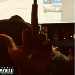 The Clap-Back(freestyle)