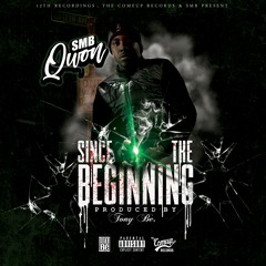 Money Power & Respect (Feat. Tony Be.) [Prod. By TonyBe]