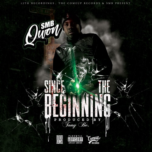 Money Power & Respect (Feat. Tony Be.) [Prod. By TonyBe]