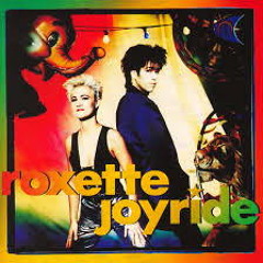 Joyride (Shelby Version) (Roxette cover)