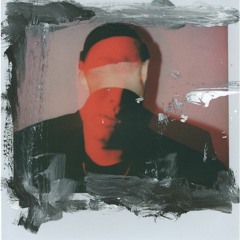 스윙스 (Swings) - 좆됐다 (Feat. 천재노창, Kid Milli) (Prod. By 천재노창)