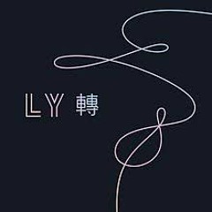 Love Yourself: Tear - So What