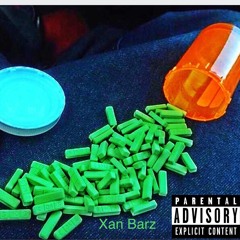 Xan Barz