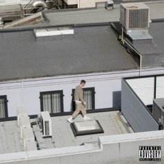 Shonnen (feat. Honda Carter)