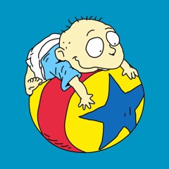 Tommy Freestyle (Prod. Tommy)