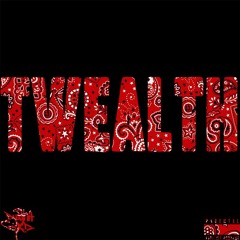 Twealth