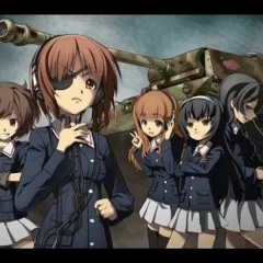 Nightcore - Ghost Division