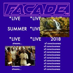 SOC - Paid from Universe (Sudan Archives Remix) by Facade HQ
