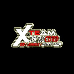 (D_W) - The Next Bailando Akimilakuoo 2K18 [ DickyWahyudi ] - Preview -