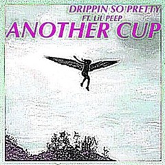 another cup (chop)
