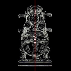 Distilling The Body