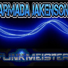 Armada-Jakenson-The-Funkstep-FunkMeister