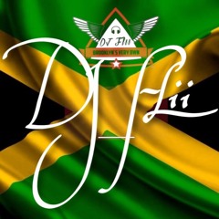 OLD SCHOOL V.S NEW SCHOOL REGGAE