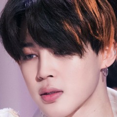 BTS TEAR 8D
