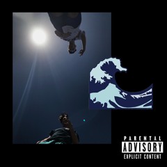 mitchknx & datdude - 939