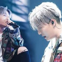 [브레이커스 part.3] 페노메코 - Do Ma Thang