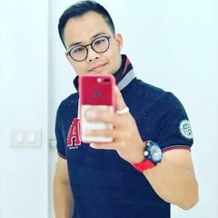 Tuyển Chọn Ca Khúc Mới Hay Nhất Của Hồ Gia Khánh
