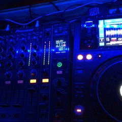 Rowdy Omas Tanztee Keller After2018-05-20 0H57M06