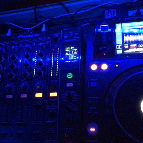 Rowdy Omas Tanztee Keller After2018-05-20 0H57M06