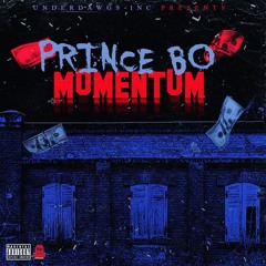 DEAD FOLKS PROD BY JBRIGHT