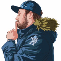 Dub Shakes - Keep It On The Low