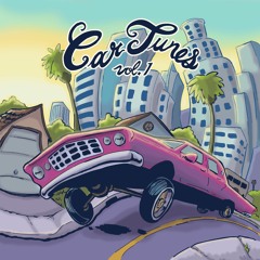 7. Runnin In Circles
