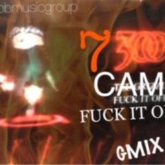 730Camp "Fuck it off"(gmix)