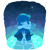 Artwork for Steven Universe - That Distant Shore (Remix feat. Slyleaf)