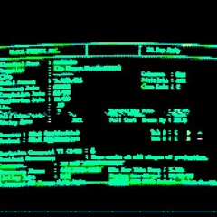AechBeats-駭客駭不進去
