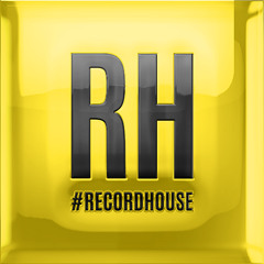 My Hood by Star Niggas