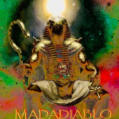 Psy-Step Mix - Bass Fitness . Mary Jane Girls . Bliss & Eso . Jadū Dala . Sleep Madness