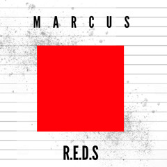Marcus - Code