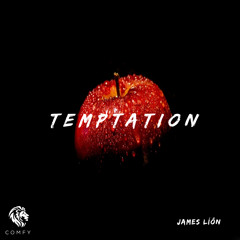 Temptation