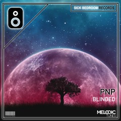 PNP - Blinded (Original Mix)