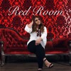 Red Room Mp3