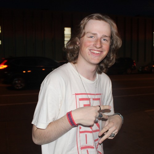 @SylerTimon- Who's Game