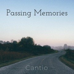 Passing Memories