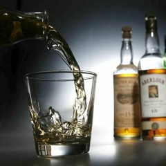 BREAKBEAT MIX ♫ EDISI SAHUR ☺ 2018♫ BTR♥Batak Remix♥ ♫