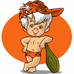 Bam Bam [Prod. Pay$ean]