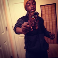 Off the Drugs Type Of Mind